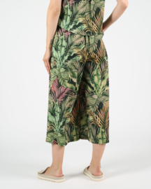Wemoto - Gina Pants