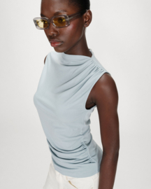 Grace & Mila - Valley Top Sky Blue