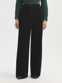 Nice Things - Stretch Cord Trousers