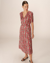 Grace & Mila - Perline Dress