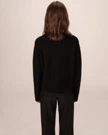 Grace & Mila - Sailor Cardigan
