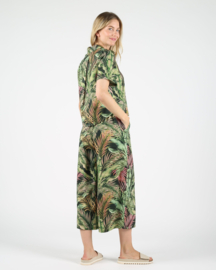 Wemoto - Gina Pants