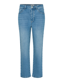 Levete - Reve jeans