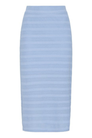 Ichi - Knitty Skirt