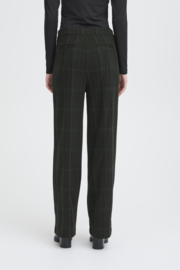 Ichi - Kate Woolley Pants