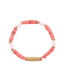 Grace & Mila - Manea Bracelet