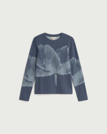Thinking Mu - Lotus Digital Brisa Top
