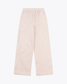 Wemoto - Cody Wide Corduroy Trousers