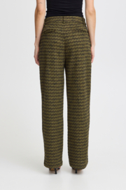 Ichi - Kate Pants Mosley