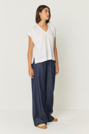 SKFK - Zuntz-4 T-shirt