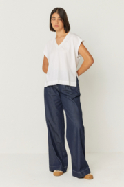 SKFK - Zuntz-4 T-shirt