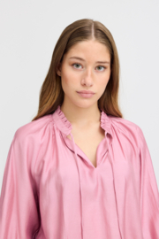 Ichi - Karlani Blouse