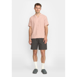 Revolution - Cuban Shirt Dustpurple