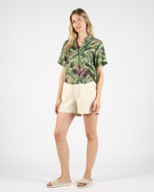 Wemoto - Minou Shirt