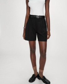 Grace & Mila - Vite Shorts