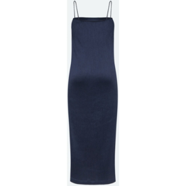 Minimum - Mia Dress