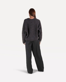 Another Label - Juline Cardigan