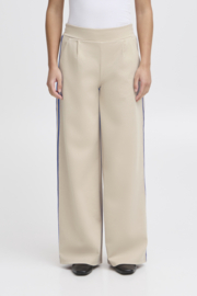 Ichi - Kate Tape Pants