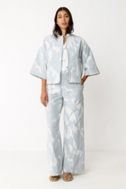 SKFK - Zeiane Jacket