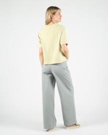 Wemoto - Jenna Summer Sweater