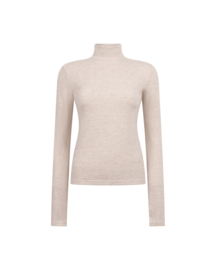 Another Label - Enith Turtleneck