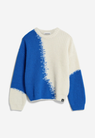 Armedangels - Miyaar Knit Pullover