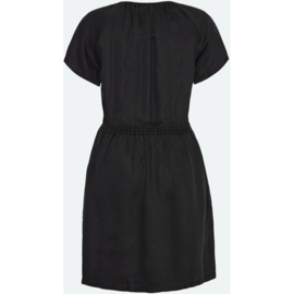 Minimum - Mila Dress Black