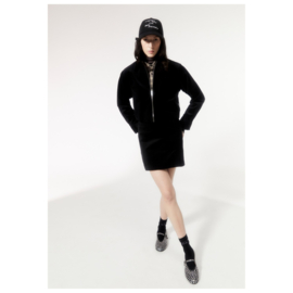 Armedangels - Saedaa corduroy Jacket