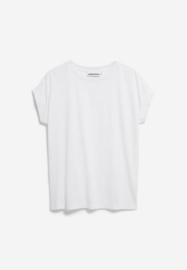 Armedangels - Idaara Circular Used White