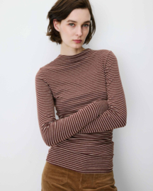 Grace & Mila - Aralee T-Shirt