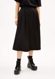 Armedangels - Dorikaa Skirt Tencel