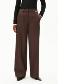 Armedangels - Leandraa Pants Claystone