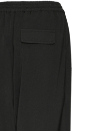Ichi - Ecala Pants