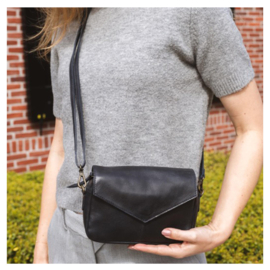 Chabo - Rio Romy Navy Blue
