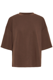 Ichi - Naida Top Chicory