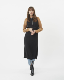 Minimum - Kalia Midi dress