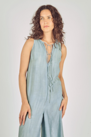 Traffic People - Sunkissed Pru Jumpsuit