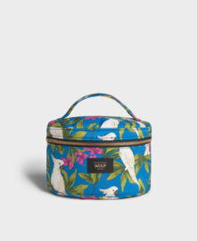 Wouf - Gaia Vanity Bag