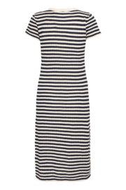 Ichi - Lorianna Dress