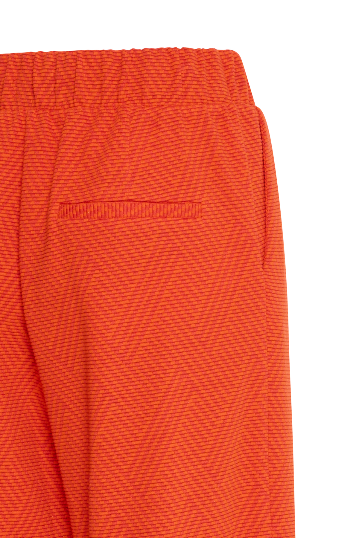 Ichi - Obia Pants
