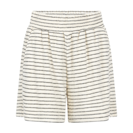 Another Label - Romane Shorts