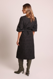 Traffic People - Broken Dreams Duster Coat