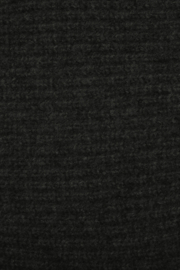 Ichi - Charlotte Hood Black