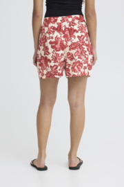 Ichi - Gilvis Shorts