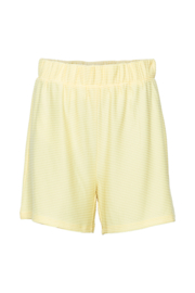 Ichi - Oaklee Shorts