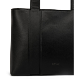 Matt & Nat - Garni Tote Bag