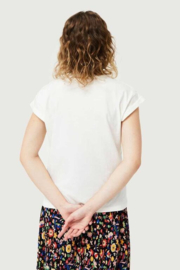 Compania Fantastica - T-shirt Beagle