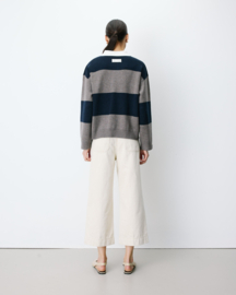 Grace & Mila - Astre Pullover