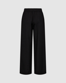 Minimum - Theorilla Pants Black
