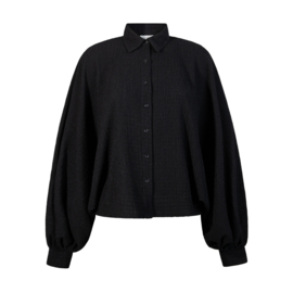 Another Label - Bobby Shirt